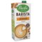 Pacific Foods Original Barista Series Almond Milk 32 fl. oz. Carton, PK12 04312 - alternate 8